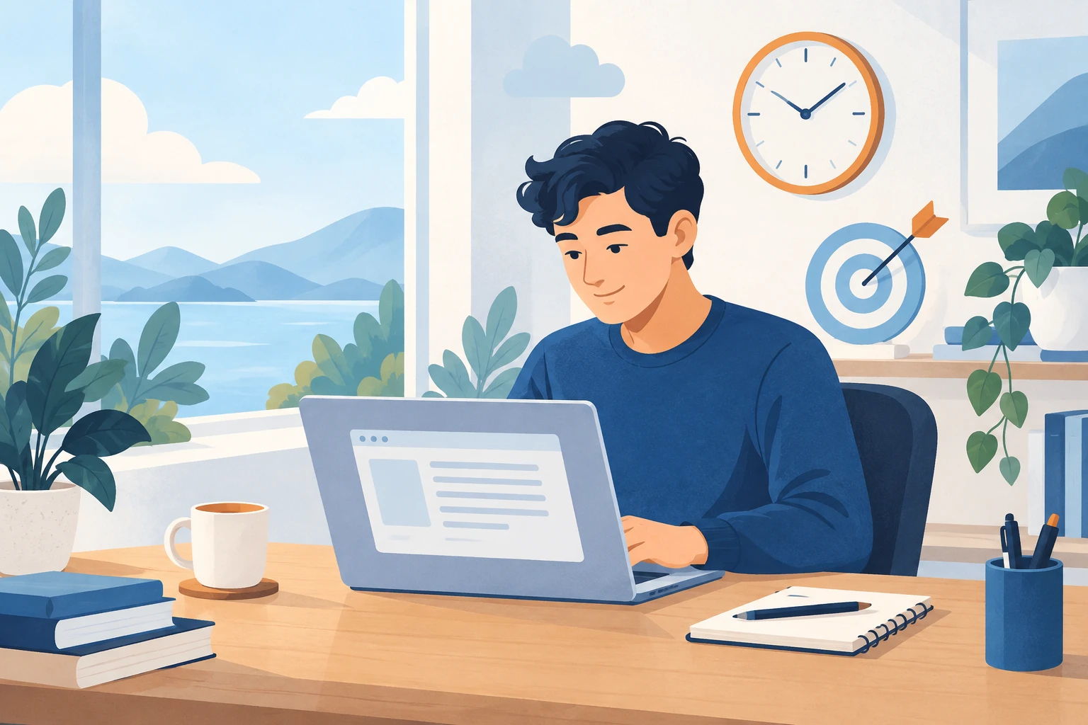 The Complete Guide to Deep Work